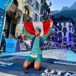 Daniel Martinez - Trail & Running Coach - @danielmartinez.pe - Instagram