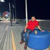 Daniel Martinez - @daniel.martinez582 - TikTok
