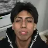 Daniel Martinez - @wavy.daniel - TikTok
