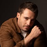 Daniel Martinez Campos Ramos - @martinezcdaniel - Instagram