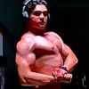 Daniel Martinez - @daniel.martiiinez - TikTok