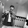 Daniel Martinez - @life.insurance.bu - TikTok