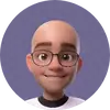 Daniel Martinez - @danielmartinez1190 - TikTok