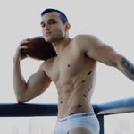 DANIEL MARTINEZ NAVEDA - @danielfitm - Instagram