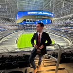 Daniel Martínez Ovares - @danielmartinezovares - Instagram