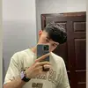 Daniel Martinez Ponc - @daniel_mp475 - TikTok