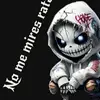 ꧁༒☬Ð₳₦ЇĚŁ☬༒꧂ - @danielmartinez0758 - TikTok