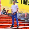 danielmartinez26 - @danielmartinez9520 - TikTok