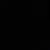 danielmartinez - @_.danielmartinez._ - TikTok