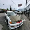 Daniel.Martinez - @danielmartinez.l - TikTok
