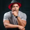 danielmartinez - @oficialdanielmartinez - TikTok