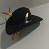 Martinez  Daniel - @martinez.daniel08 - TikTok