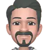 Daniel Martiñon766 - @daniel_martinon - TikTok