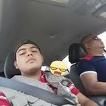 Daniel Martiñon - @daniel.martinon.5 - Instagram