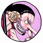 Daniel Martiñón - @martinon.daniel - Instagram