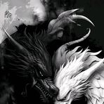Daniel Martiñon - Facebook