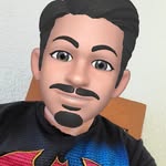 Daniel Martiñon - @martinondaniel - Instagram