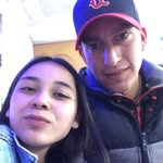 Daniel Martiñon - @daniel.martinon - Instagram