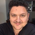 Daniel Martinon - Facebook