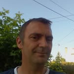 Daniel Martinon - @daniel.martinon.710 - Instagram