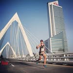 Daniel Martiñon - @martinon1985 - Instagram