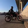 Daniela Martiñon - @danielamartinon - TikTok