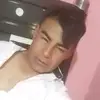 danielmartinon6 - @danielmartinon6 - TikTok