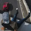 Martin Daniel - @martindanielon - TikTok