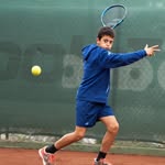 dani2012tenis - @daniel_martins_enguidanos - Instagram
