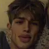 Đãńîĕł - @daniel.martinsen - TikTok