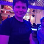 Daniel Martin Martinsen - @danielmartinsen - Instagram