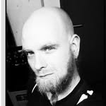 Daniel-Martin Senger - @danielmartinsenger - Instagram