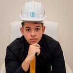 Daniel Martins - @danielmartins.eng.civil - Instagram