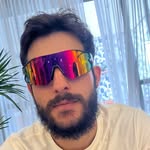 Daniel Martins - @danielmartins_eng - Instagram