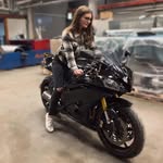 Daniel Martinsen - @martinsendaniel5771 - Instagram