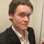 Daniel Martinsen - @daniel_martinsen - Instagram