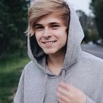 Daniel Martinsen - @danielmartinsen00 - Instagram