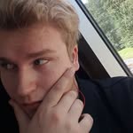 Daniel Martinsen - @daniel_martiinsen - Instagram