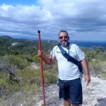 Daniel Martinsen - @daniel.martinsen.ulises - Instagram
