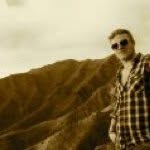 Daniel Martinsen - @yavelda - Instagram