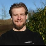 Daniel Martinsen - @_martinsen_ - Instagram