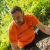 Daniel Martinsen - Facebook