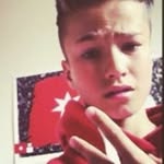 Daniel Martinsen - @martinsen4390 - Instagram