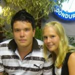 Daniel Martinsen - @daniel_15_528 - Instagram