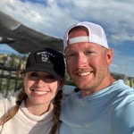 Daniel Martinsen - @danielsmartinsen1982 - Instagram