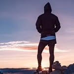 Daniel Martinsen - @martinsen.daniel - Instagram