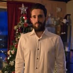 Daniel Martinsen - @pappamartinsen - Instagram