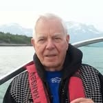 Daniel Martinsen - @martinsen_daniel - Instagram
