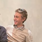 Daniel Martinsen - @daniielmartinsen - Instagram