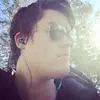 daniel_martinsen - @daniel_martinsen - TikTok